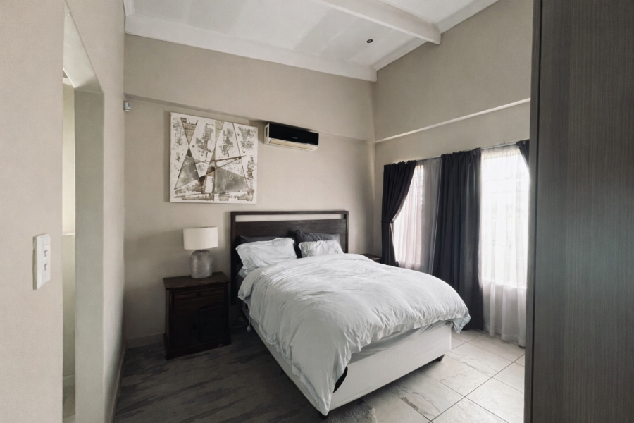 3 Bedroom Property for Sale in Waterval East North West